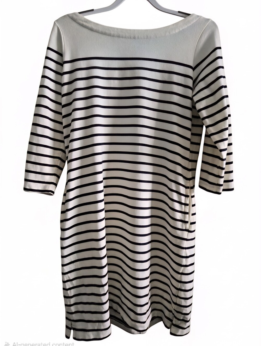 Women's L.L. Bean Dresses L.L. Bean Heritage Mariner Dress